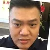 lim chun yen