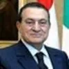 Mostafa Ali