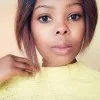 Portia Mdaka