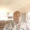 bayo Olufemi