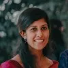 Manna Abraham