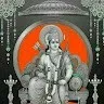Manoj Tiwari