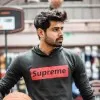 Ankur Mathur