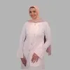 Mariam Soliman