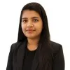 Arathy Tharayil