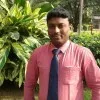 PVSAK ACHALAM