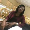 Favour Beryl