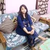 Anukrati Mishra