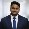 Aryan Mathur