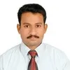 Bijesh Bavunny