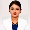 MOUMITA DEB