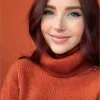 Kaitlyn Oleary