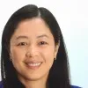 Hien Tang
