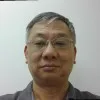 Andy Chew