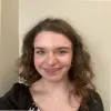 Morgan Palmore