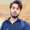 Mohammad Kaif Ansari