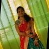 Channuru Shanmukapriya