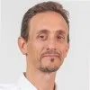 Guillaume DURANCE