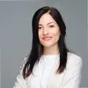 Salome Topuridze