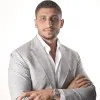 Ahmed Bahaa
