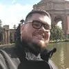 Alexander Garcia