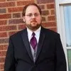 Jason Foss