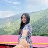 Sanskrati Sengar