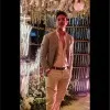 Adham Youssef