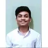 Rushikesh Gurhekar