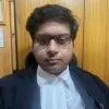 Ronojoy Majumder