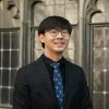 Daniel Zhang
