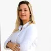 Manuela Monteiro