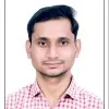 Agrawal Mayank