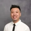 Henry Nguyen