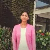 Navya Kalapala