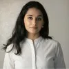 Saloni Kumari