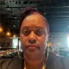 Adriene Pruitt