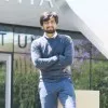 Sourabh Dharurkar