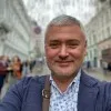 Sergey Oreshkov