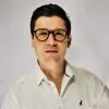 Martin Combrink