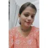 Manasi Ambre