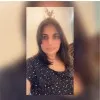 Mandeep Kaur