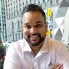 Ronald Persaud