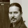 Christian Baillargeon
