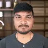 Ashish khamankar