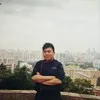 Nicholas Tan