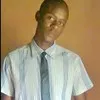Sanele Manqoba Shange
