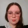 Bethany Foster