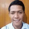 Joel Beriño