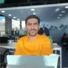 Reza Rabie